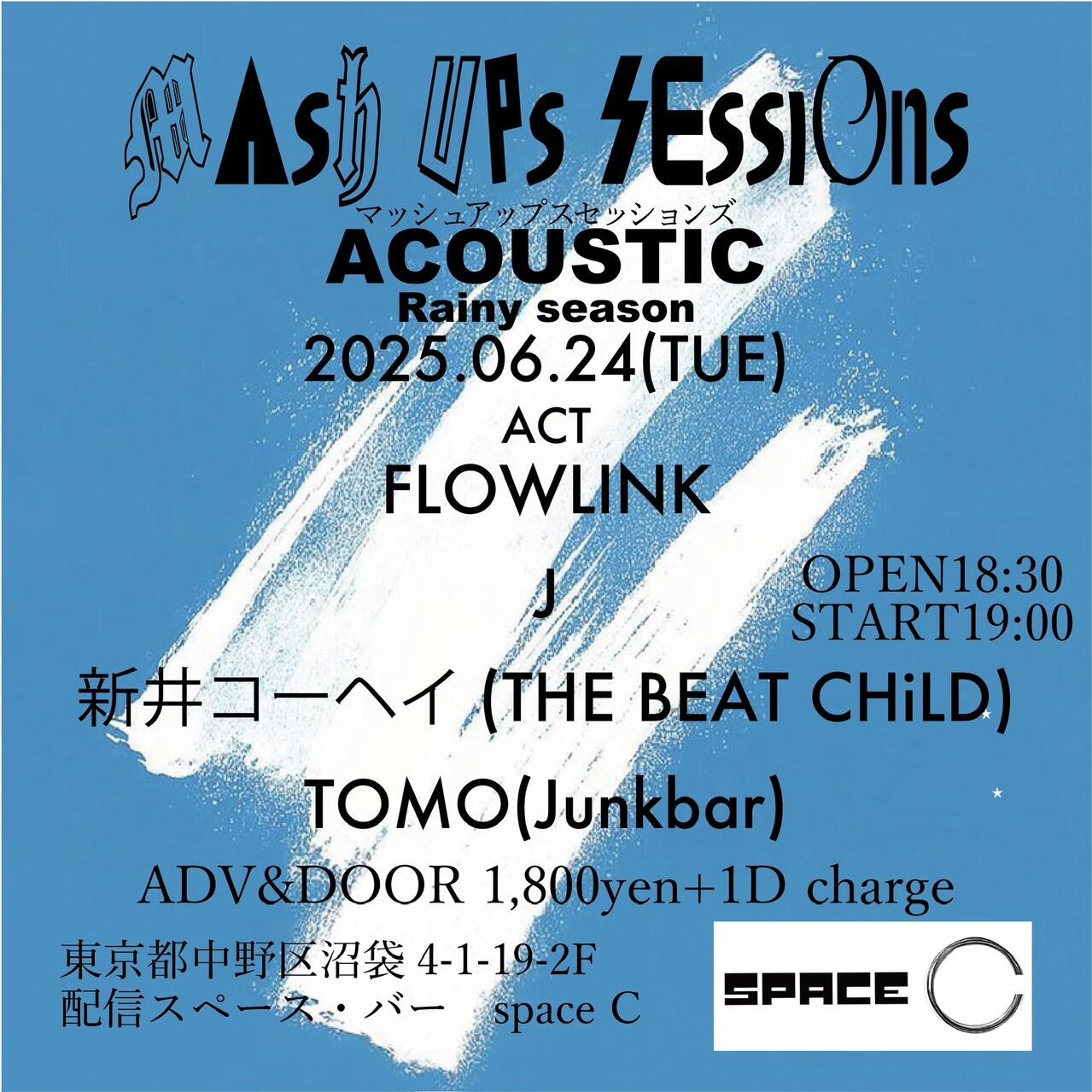 http://junkbar.net/1000031661.jpg