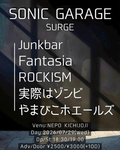http://junkbar.net/20260729.jpg